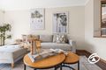 Property photo of 10 Karrum Karrum Court Narre Warren South VIC 3805