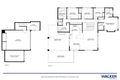 Property photo of 15 Sundew Close Mount Sheridan QLD 4868