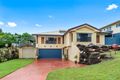 Property photo of 15 Sundew Close Mount Sheridan QLD 4868