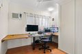 Property photo of 15 Sundew Close Mount Sheridan QLD 4868