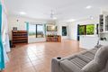Property photo of 15 Sundew Close Mount Sheridan QLD 4868