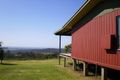 Property photo of 302 McGraths Road Lochiel NSW 2549