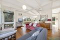Property photo of 13 Canterbury Jetty Road Rye VIC 3941