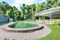 Property photo of 7/40-42 Moody Street Manoora QLD 4870