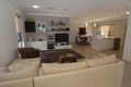Property photo of 25 Pepper Tree Circuit Maroochydore QLD 4558
