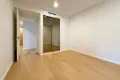 Property photo of 106/6 Paul Street Zetland NSW 2017