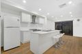 Property photo of 7 Dogwood Way Mernda VIC 3754