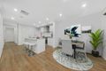 Property photo of 7 Dogwood Way Mernda VIC 3754