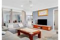 Property photo of 67 Mulgrave Crescent Forest Lake QLD 4078