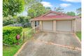 Property photo of 67 Mulgrave Crescent Forest Lake QLD 4078