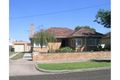 Property photo of 95 Church Street Traralgon VIC 3844