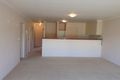 Property photo of 4/1 Waterside Drive Dudley Park WA 6210