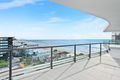 Property photo of 904/6 Palm Beach Avenue Palm Beach QLD 4221