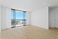 Property photo of 904/6 Palm Beach Avenue Palm Beach QLD 4221