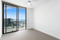 Property photo of 904/6 Palm Beach Avenue Palm Beach QLD 4221