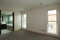 Property photo of 4/13 Hindmarsh Street East Ballina NSW 2478