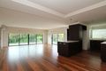 Property photo of 4/13 Hindmarsh Street East Ballina NSW 2478