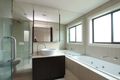 Property photo of 4/13 Hindmarsh Street East Ballina NSW 2478