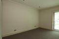 Property photo of 4/13 Hindmarsh Street East Ballina NSW 2478
