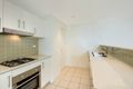 Property photo of 9/1 Goodsell Street St Peters NSW 2044