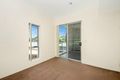Property photo of 9/1 Goodsell Street St Peters NSW 2044