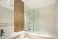 Property photo of 9/1 Goodsell Street St Peters NSW 2044