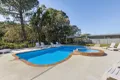 Property photo of 38/36 Golding Street Yamba NSW 2464