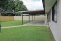 Property photo of 27 Stewart Street Marsden QLD 4132