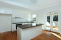 Property photo of 21 Sinclair Street East Toowoomba QLD 4350