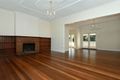 Property photo of 21 Sinclair Street East Toowoomba QLD 4350