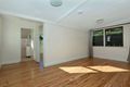Property photo of 21 Sinclair Street East Toowoomba QLD 4350