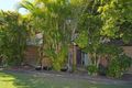 Property photo of 6/6-8 Beach Road Pialba QLD 4655