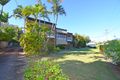 Property photo of 6/6-8 Beach Road Pialba QLD 4655