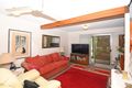 Property photo of 6/6-8 Beach Road Pialba QLD 4655