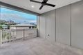 Property photo of 1/24 Annie Street Windsor QLD 4030