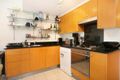 Property photo of 4/4 Walsh Avenue Glebe NSW 2037