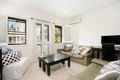 Property photo of 4/4 Walsh Avenue Glebe NSW 2037