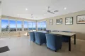 Property photo of 9 Palmer Esplanade North Beach SA 5556