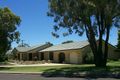 Property photo of 78-80 Weewondilla Road Warwick QLD 4370