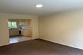 Property photo of 3/28 Bryson Street Canterbury VIC 3126