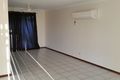 Property photo of 27 Stewart Street Marsden QLD 4132