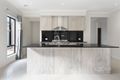 Property photo of 49 Diamond Parade Cobblebank VIC 3338
