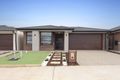 Property photo of 49 Diamond Parade Cobblebank VIC 3338