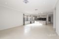 Property photo of 49 Diamond Parade Cobblebank VIC 3338