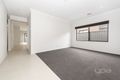 Property photo of 49 Diamond Parade Cobblebank VIC 3338