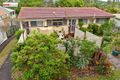 Property photo of 21 Cobble Street The Gap QLD 4061