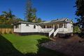 Property photo of 21 Sinclair Street East Toowoomba QLD 4350