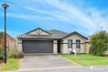 Property photo of 6 Barossa Drive Munno Para West SA 5115