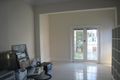 Property photo of 2/74 Armstrong Street Middle Park VIC 3206