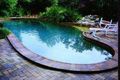Property photo of 16 Palomino Drive Mudgeeraba QLD 4213